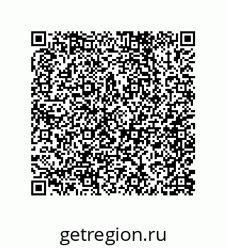 79062838390