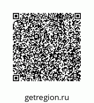 79062838392