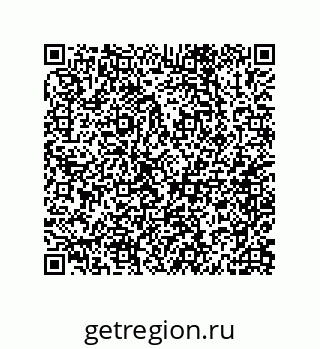 79062838393