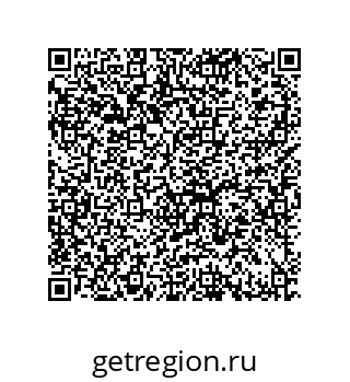 79062838394