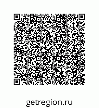 79062838396