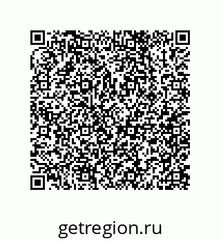 79062838397