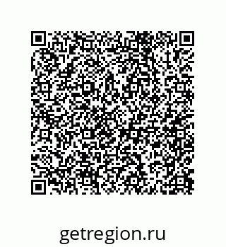 79062838399