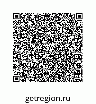 79062838402