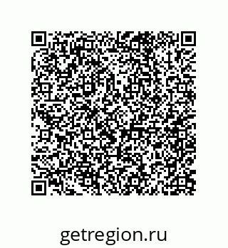 79062838403