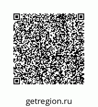 79062838405