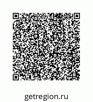 79062838406