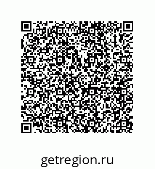 79062838407