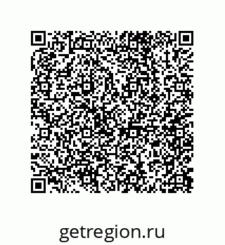 79062838409