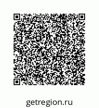 79062838410