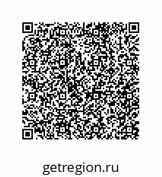 79062838411