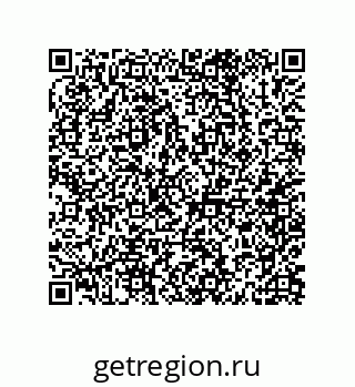 79062838413