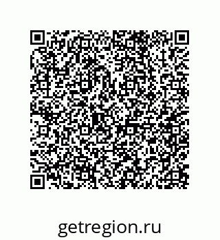 79062838417