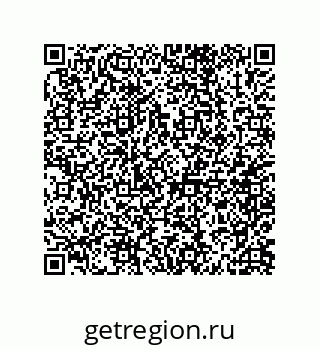 79062838422