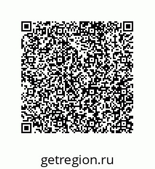 79062838423