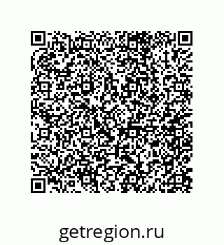 79062838427