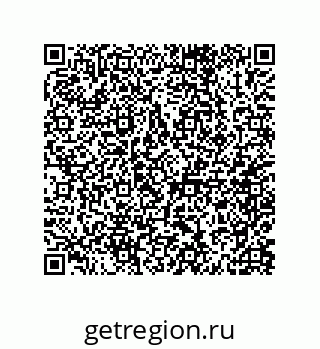 79062838431