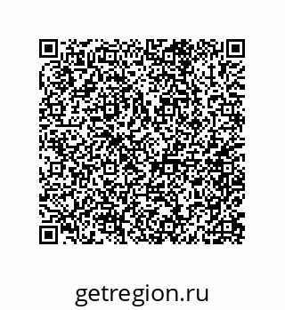 79062838437