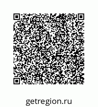 79062838442