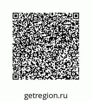 79062838448