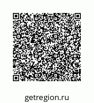 79062838457
