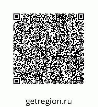 79062838458