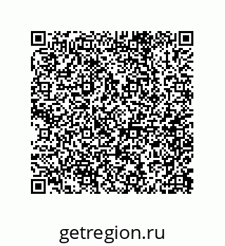 79062838459