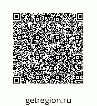 79062838460