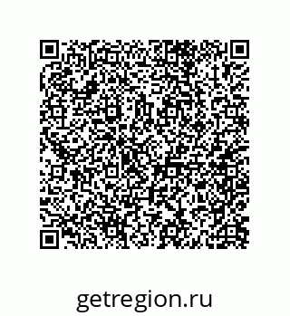 79062838462