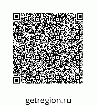 79062838464