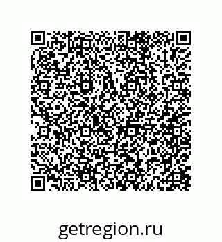 79062838465
