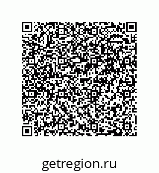 79062838467