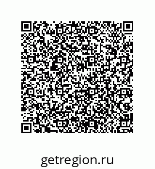 79062838468