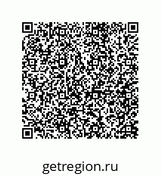 79062838470