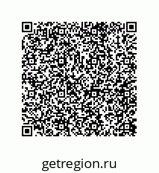 79062838478