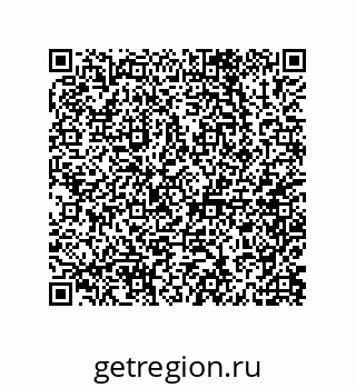 79062838481