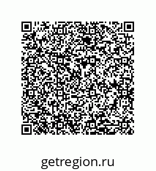 79062838482