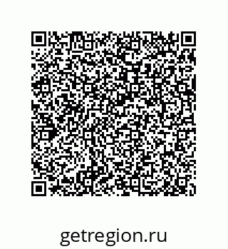 79062838486