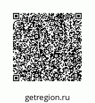 79062838487