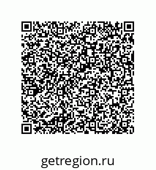79062838488