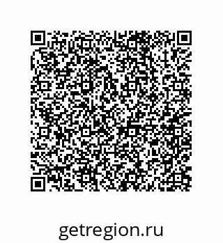 79062838493