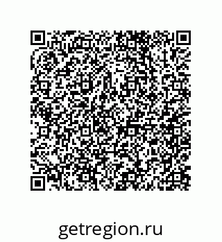79062838497