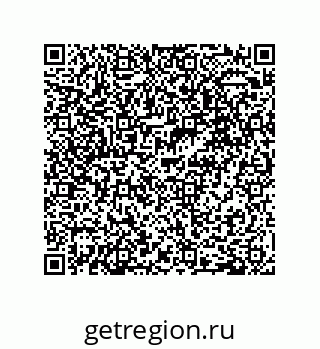 79062838504