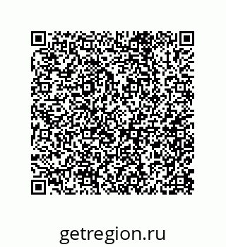 79062838505