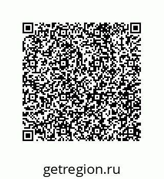79062838506