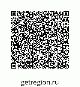 79062838507