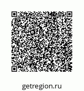 79062838510