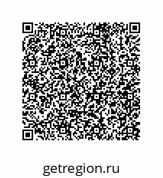 79062838511
