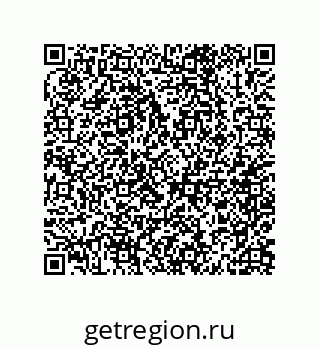 79062838513