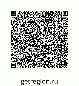 79062838516